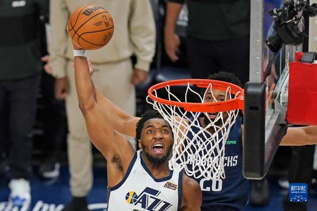 日本的再次举措助推美股反弹